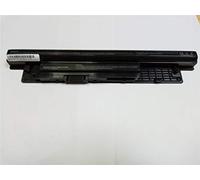 14.8V 2600MAH MR90Y XCMRD Batería para Ordenador portátil