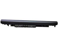 14.8V 2850mAh 41.6Wh JC03 JC04 Batería HSTNN-LB7V HSTNN-PB6Y para HP 240 245 246 250 255 G6 Pavilion 15-BS000 15-BW000 17-BS 17-AK 17T-BS 15Q-by 15G-BR 15Q-BU 15-BS 15-BW