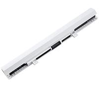 14.8V 3000mAh 45Wh PA5185U-1BRS Batería para Toshiba Satellite E45-B L50-B C50-B C50D-B C55-B L55-B Serie