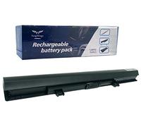 14.8V 45Wh PA5185U-1BRS PA5184U-1BRS PA5186U-1BRS Reemplace la batería del portátil por Toshiba Satellite E45-B L50-B C50-B C50D-B C55-B L55-B