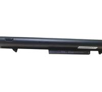 14.8V 5200mAh RA04 708459-001 H6L28AA 707618-121 745416-121 745662-001 768549-001 HSTNN-IB4L HSTNN-IB5X HSTNN-IB5X N-W01C Batería de repuesto para portátil HP ProBook 430 G1 G2 Series
