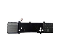 14.8V 92Wh 191YN 410GJ 8NH55 - Baterías de Ordenador portátil para Alienware 15 R1 R2 ALW15ED-1728 ALW15ED-1718 ALW15ER-3718 ALW15CD-1718 Series