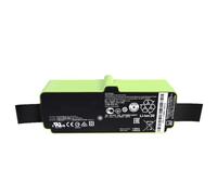 14.8V5200mAh Li-Ion Battery for iRobot Roomba 900 Series 980 985 981 960 961 964 966 970 895 896 886 871 760 776 696 691 671 616