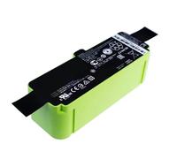 14.8V6500mAh Li-Ion Battery for iRobot Roomba 900 Series 980 985 981 960 961 964 966 970 895 896 886 871 760 776 696 691 671 616