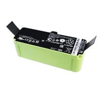 14.8V6500mAh Li-Ion Battery for iRobot Roomba 900 Series 980 985 981 960 961 964 966 970 895 896 886 871 760 776 696 691 671 616