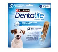 Purina Dentalife Perro - Tamaño: Pequeño