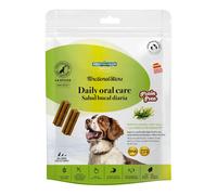 14 barritas Serrano Palitos Functional Daily Oral Care para perros