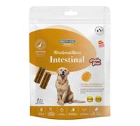 14 barritas Serrano Palitos Functional Intestinal para perros
