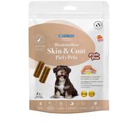 14 barritas Serrano Palitos Functional Skin & Coat para perros