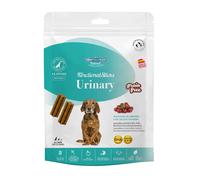 14 barritas Serrano Palitos Functional Urinary para perros
