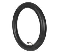 14" Bike Inner Tubes Butyl Rubber Fit 14x2.125 with Schrader Valve - Compatible with Road and Mountain Bike Tires