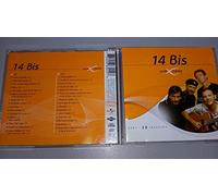 14 Bis - Sem Limite