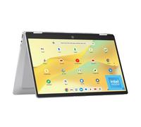 14 CB N100 4G 64G t?ctil x360
