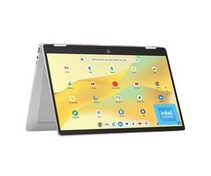 14 CB N100 4G 64G t?ctil x360