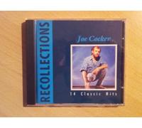 14 Classic Hits