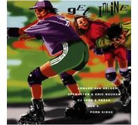 14 Clubhits aus Ibiza etc. (CD) Bucketheads Got Myself Together / DJ Jean & Peran Let Yourself Go / Jaimin & Djaybee Fever / London Boy Jump In The Air / Respect Take Me Away u.a.