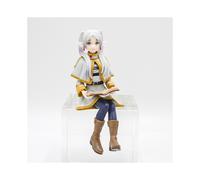 (14 cm sin caja al por menor) Amigos: Más allá del final del viaje Amigos Figura de chica anime Amigos