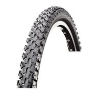 14" CST Neumático de la Bicicleta 350 X 42A 44-288 14x1 3/8x1 5/8 Trekking MTB