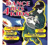 14 Eurobeat Dancehits