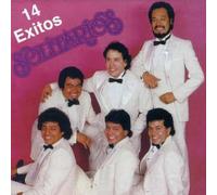 14 Exitos