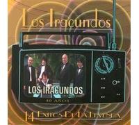 14 Exitos