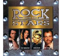 14 Geile Rocksongs (CD, Various, Compilation - Baker Street etc.) Huey Lewis & The News - Stuck With You / Pat Benatar - Love Is A Battlefield / Saxon - Ride Like The Wind / John Waite - Missing You / Max Werner - Rain In May / Electric Light Orchestra - Roll Over Beethoven u.a.