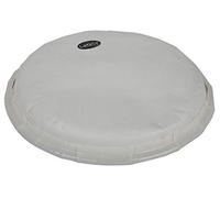 14" Gewa Djembe Head Liberty Series Rope Tuned Fiberskin