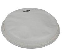 14" Gewa Spannreifen Djembe Liberty Series Mechanically Tuned