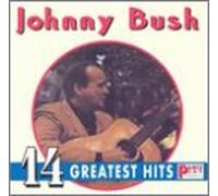 14 Greatest Hits [Casete]