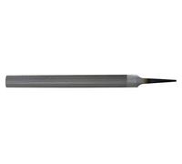 14" HALF ROUND BASTARD FILE