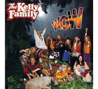 14 Hits (CD) When the last tree... / No Lies / One more freaking Dollar / Say na na / Imagine / Kickboxer etc..