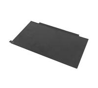 14 I LCD SC Reemplazo TV140FHM NH FHD 920x1080 Panel de Pantalla LCD para Computadora Portátil, Reemplazo de Computadora Portátil de 30 Pines, Compatible con Varios Dispositivos