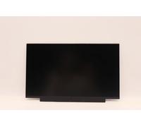 14-inch HD LCD panel for - Lenovo laptops - Warranty: 3M