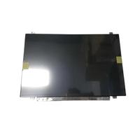 14 Inch IPS 1920 * 1080 HD Laptop LCD Screen ， Compatible For Lenovo ，ThinkPad ，L440 T440 T460 T470 E470 L470 Y40 E440 T450 T440P T440S 30pins