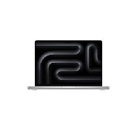 14-inch MacBook Pro: Apple M5 chip with 10-core CPU and 10-core GPU 16GB 1TB SSD - Silver MDE54Y/A