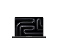 14-inch MacBook Pro: Apple M5 chip with 10-core CPU and 10-core GPU 16GB 1TB SSD - Space Black MDE14Y/A