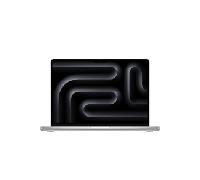 14-inch MacBook Pro: Apple M5 chip with 10-core CPU and 10-core GPU 24GB 1TB SSD - Silver MDE64Y/A