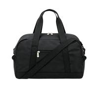 14 Inch Small Gym Bag - Oxford Travel Sports Duffel Waterproof Bag