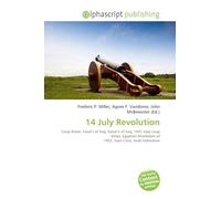 14 July Revolution: Coup d'état, Faisal I of Iraq, Faisal II of Iraq, 1941 Iraqi coup d'état, Egyptian Revolution of 1952, Suez Crisis, Arab Federation