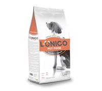 Lenda Único Adult Salmón 14 Kg