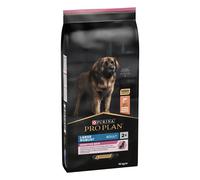 14 kg Pro Plan Adult Large Robust Salmón pienso para perros Piel Sensible