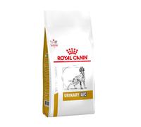Royal Canin Alimento para Perros Urinary UC Low Purine UUC18-14 kg