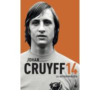 14. La autobiografía (Biografías y Memorias)