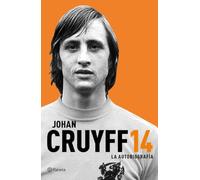 14. La autobiografía (No Ficción)