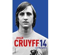 14. L'autobiografia (NO FICCIÓ COLUMNA)