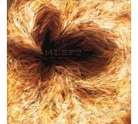 14 Left - I'll Destroy You