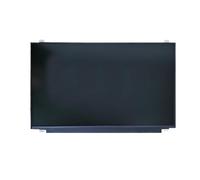 14 "LP140WFA-SPD1 LP140WFA SPD1/SPC1/SPF2 NV140FHM-N48 Matriz De Panel De Pantalla LCD for Ordenador Portátil 1920 * 1080 FHD IPS 30pin