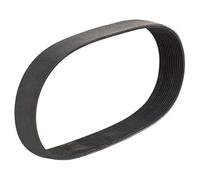 14 PJ 1054 mm Correa trapezoidal Top Industrieteile