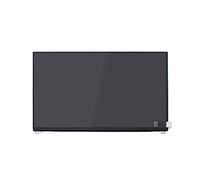 14 pulgadas 1920 x 1080 para Dell Latitude 7480 pantalla LCD montaje (no táctil, no para 1366 x 768)