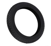 14 pulgadas E para neumático de bicicleta 57-254 de repuesto exterior de goma plegable para neumático antideslizante ciclismo de carretera para scooter eléctrico 14x2.125 ligero